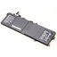 asus-ux51v-ultrabook-batter... - batterieprofessionnel