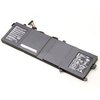 asus-ux51v-ultrabook-batterie - batterieprofessionnel