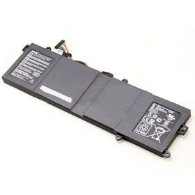 asus-ux51v-ultrabook-batterie batterieprofessionnel