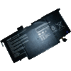 asus--zenbook-ux31 - batterieprofessionnel