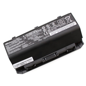 batterie-asus-g750 batterieprofessionnel