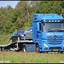 43-BBK-9 MB Actros MP4 Wens... - Rijdende auto's