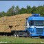 BZ-RZ-15 Scania G440 Henk L... - Rijdende auto's