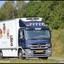 BZ-TV-36 MB Actros MP3 Serh... - Rijdende auto's