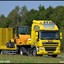 BZ-VT-35 DAF CF Vedder Hoog... - Rijdende auto's