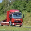 BZ-XN-90 Volvo FL Autohuis ... - Rijdende auto's