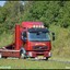 BZ-XN-90 Volvo FL Autohuis ... - Rijdende auto's