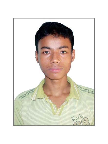 PROSENJIT MANDAL copy PROSENJIT MANDAL