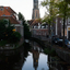  DSC0131 - Amersfoort