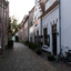  DSC0134 - Amersfoort