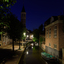  DSC0150 - Amersfoort