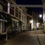  DSC0152 - Amersfoort