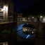  DSC0154 - Amersfoort