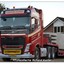 Schouten 13-BDH-7 (1)-Borde... - Richard