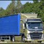 94-BDG-2 Volvo FM Harbers-B... - Rijdende auto's