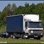 BB-FL-06 DAF 75 Kinds Verhu... - Rijdende auto's