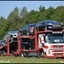 BX-SN-26 Volvo FM Breedijk-... - Rijdende auto's