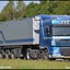 BX-ZF-51 DAF 105 AJ Postmus... - Rijdende auto's