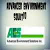 residential air conditionin... - Advanced Environment Soluti...