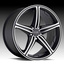 Flat Tire Repairs in Porter... -  Les Schwab Tire Center