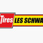 Tire Shop and Brake Shop in... -  Les Schwab Tire Center