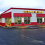 Tire Shop in Porterville, CA -  Les Schwab Tire Center