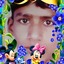 94752281-9lrUjgku - ASIF ARSLAN BILOT