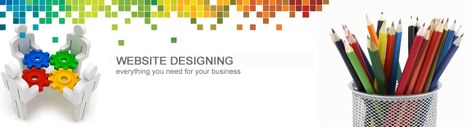 website designs Picture Box
