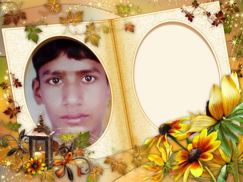 94752281-Lee96Wr ASIF ARSLAN BILOT