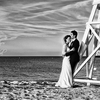 photographe de mariage - Picture Box