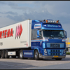 DSC 0001 (2)-BorderMaker - Truckstar 2014