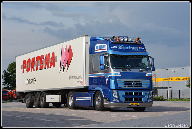 DSC 0001 (2)-BorderMaker Truckstar 2014