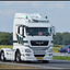 DSC 0001-BorderMaker - Truckstar 2014