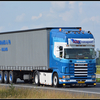 DSC 0002-BorderMaker - Truckstar 2014