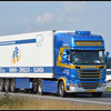 DSC 0004-BorderMaker - Truckstar 2014