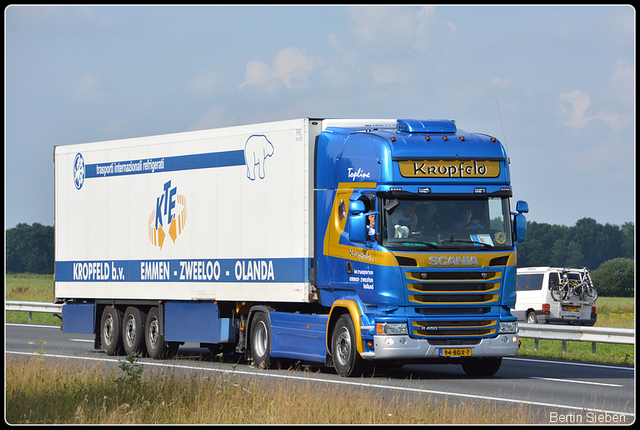 DSC 0004-BorderMaker Truckstar 2014