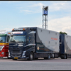 DSC 0005 (2)-BorderMaker - Truckstar 2014