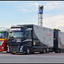 DSC 0005 (2)-BorderMaker - Truckstar 2014