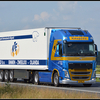 DSC 0005-BorderMaker - Truckstar 2014