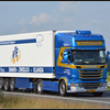 DSC 0006-BorderMaker - Truckstar 2014