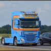 DSC 0007-BorderMaker - Truckstar 2014