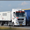 DSC 0008-BorderMaker - Truckstar 2014