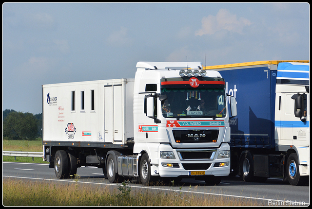 DSC 0008-BorderMaker Truckstar 2014