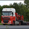 DSC 0009 (2)-BorderMaker - Truckstar 2014
