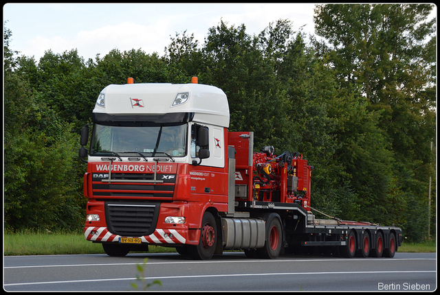 DSC 0009 (2)-BorderMaker Truckstar 2014