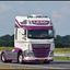 DSC 0009-BorderMaker - Truckstar 2014