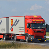 DSC 0010-BorderMaker - Truckstar 2014
