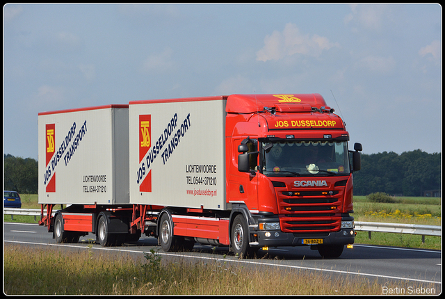 DSC 0010-BorderMaker Truckstar 2014