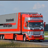 DSC 0011-BorderMaker - Truckstar 2014