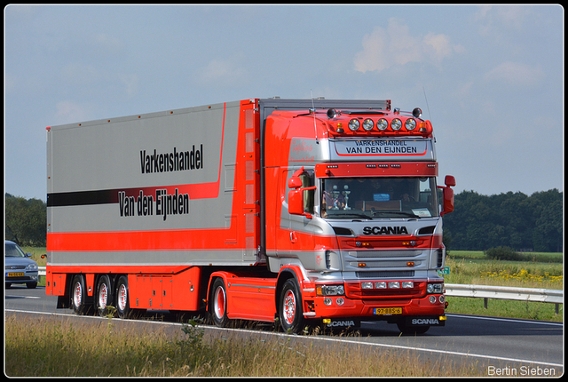 DSC 0011-BorderMaker Truckstar 2014